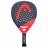 Radical Motion 2024 Blue/orange*Head Outlet