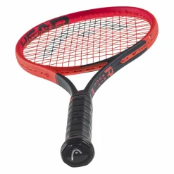 Radical Mp 2023 Orange/navy*Head New