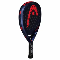 Head Radical Pro 2024 Blue/orange Best