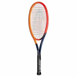 Radical Pro 2023 Orange/navy*Head Discount