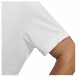 Rafa Challenger Top SS White*Nike Online