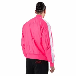 Rafa Court Jacket Pink/Grey*Nike Outlet
