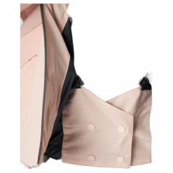 Ragnhild Down Jacket Fair*Kari Traa Hot