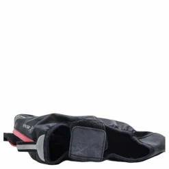 Craft Rain Bootie Black Svart Hot