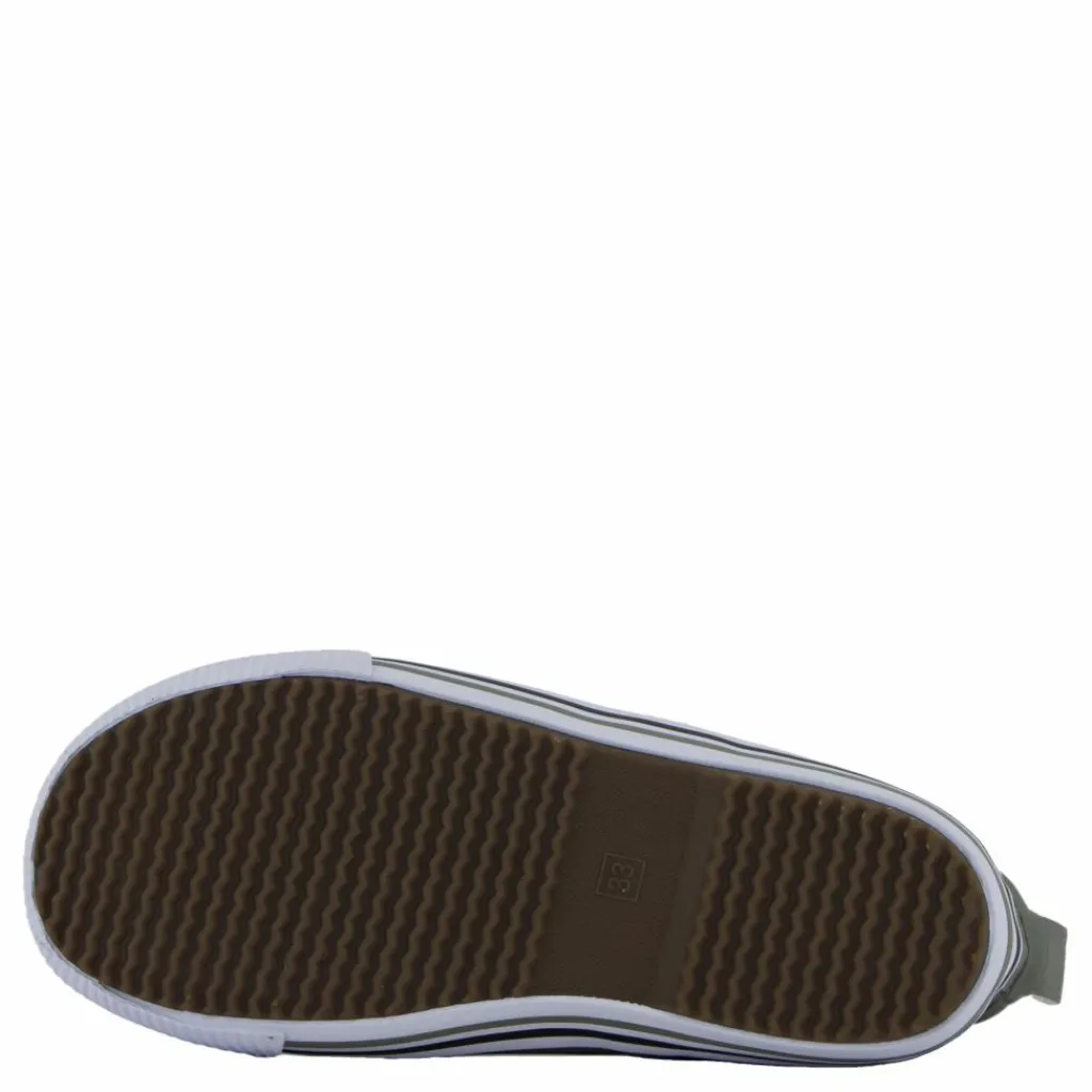 Rain boots Ankles Greyish green*Reima Online