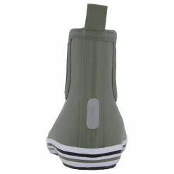 Rain boots Ankles Greyish green*Reima Online