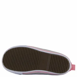 Rain boots Ankles Unicorn pink*Reima New