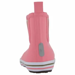 Rain boots Ankles Unicorn pink*Reima New