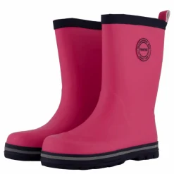 Reima Rain boots Taika 2.0 Candy pink Rosa Clearance