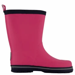 Reima Rain boots Taika 2.0 Candy pink Rosa Clearance