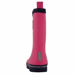 Reima Rain boots Taika 2.0 Candy pink Rosa Clearance