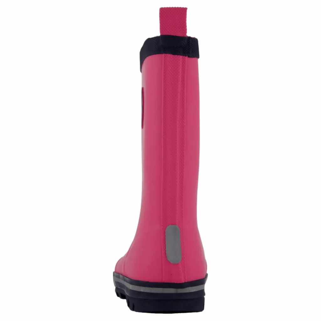 Reima Rain boots Taika 2.0 Candy pink Rosa Clearance