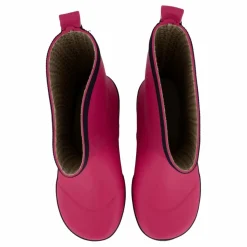 Reima Rain boots Taika 2.0 Candy pink Rosa Clearance