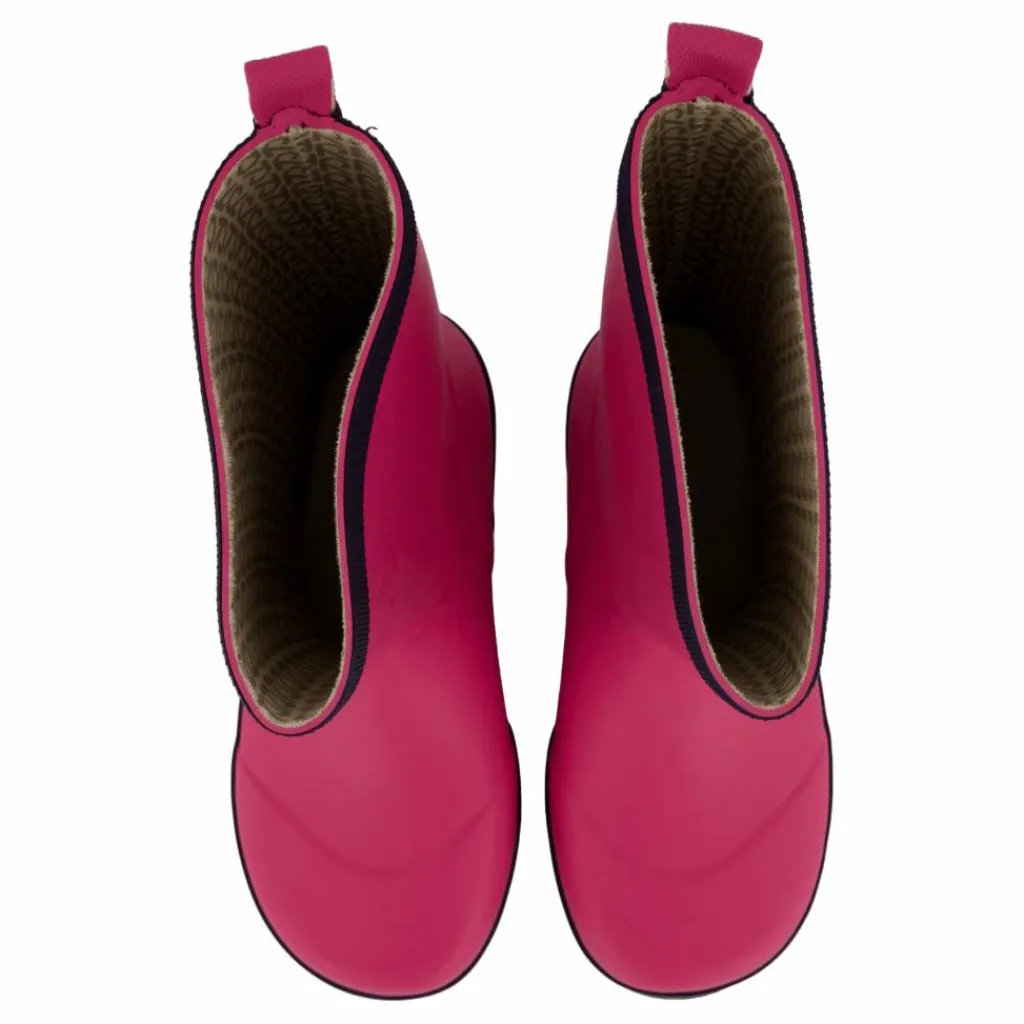 Reima Rain boots Taika 2.0 Candy pink Rosa Clearance