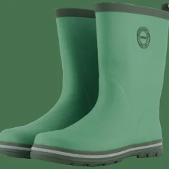 Reima Rain Boots Taika 2.0 Clay Green Clearance