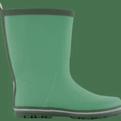 Reima Rain Boots Taika 2.0 Clay Green Clearance