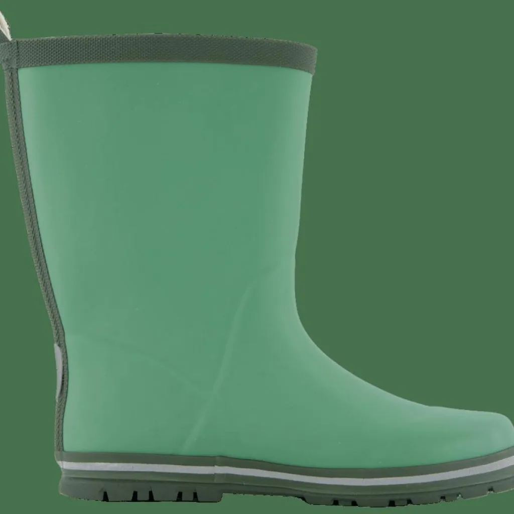 Reima Rain Boots Taika 2.0 Clay Green Clearance