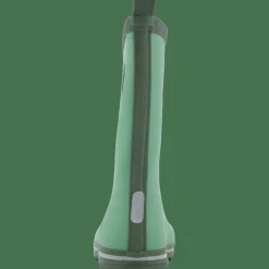 Reima Rain Boots Taika 2.0 Clay Green Clearance