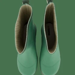 Reima Rain Boots Taika 2.0 Clay Green Clearance