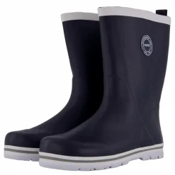 Rain boots Taika 2.0 Navy*Reima Sale