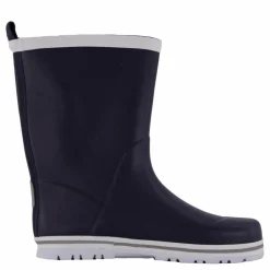 Rain boots Taika 2.0 Navy*Reima Sale