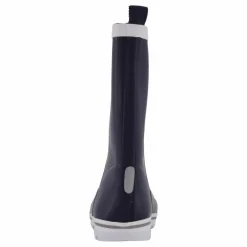 Rain boots Taika 2.0 Navy*Reima Sale
