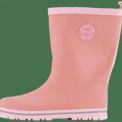 Rain Boots Taika 2.0 Rose Blush*Reima Sale