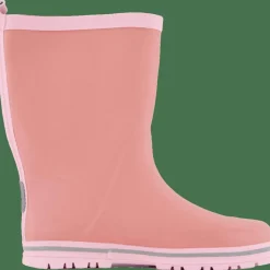 Rain Boots Taika 2.0 Rose Blush*Reima Sale