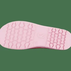 Rain Boots Taika 2.0 Rose Blush*Reima Sale