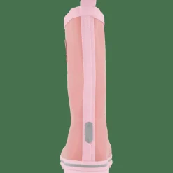 Rain Boots Taika 2.0 Rose Blush*Reima Sale