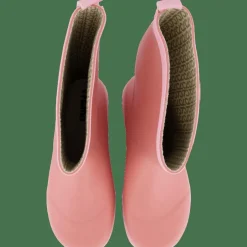 Rain Boots Taika 2.0 Rose Blush*Reima Sale