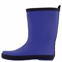 Rain boots Taikuus Denim blue*Reima Sale