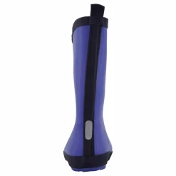 Rain boots Taikuus Denim blue*Reima Sale