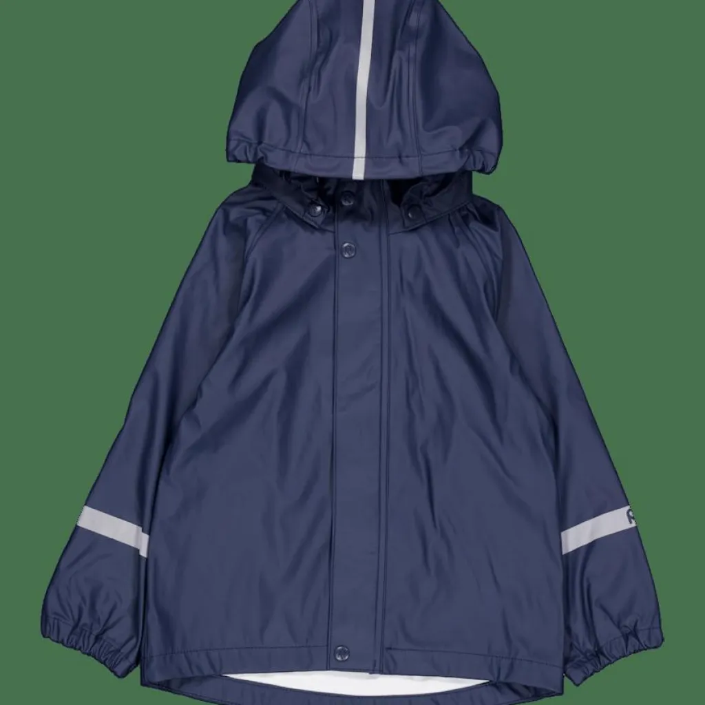 Reima Rain outfit Tihku Navy Blå Online
