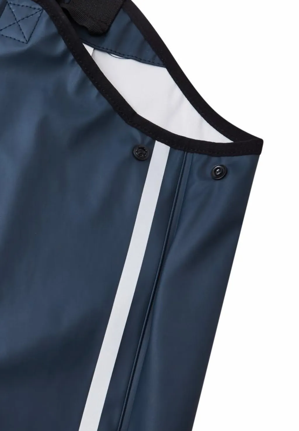 Reima Rain outfit Tihku Navy Blå Online