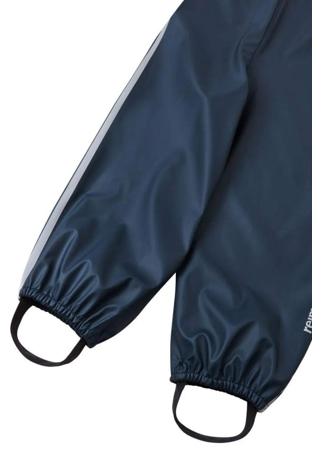 Reima Rain outfit Tihku Navy Blå Online