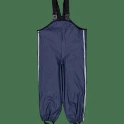 Reima Rain outfit Tihku Navy Blå Online