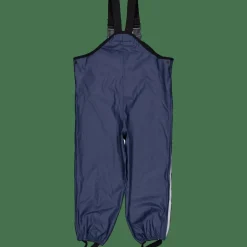 Reima Rain outfit Tihku Navy Blå Online