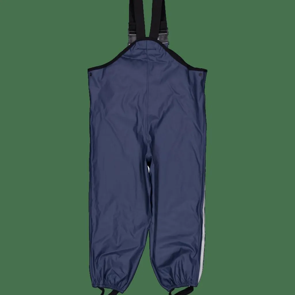 Reima Rain outfit Tihku Navy Blå Online