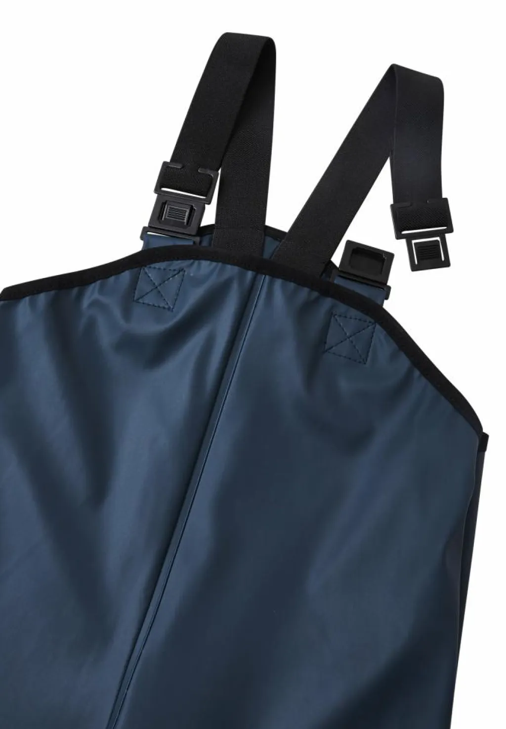 Reima Rain outfit Tihku Navy Blå Online