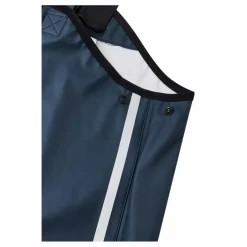 Reima Rain outfit Tihku Yellow Gul New