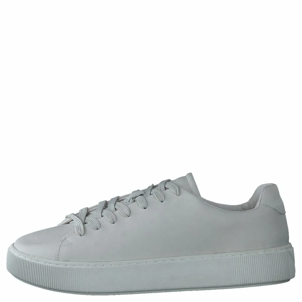 Viking Rainbow Warrior White Vit Hot