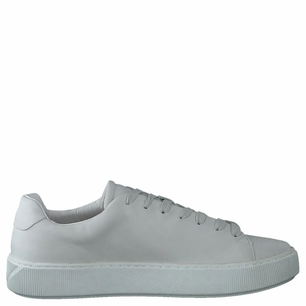 Viking Rainbow Warrior White Vit Hot