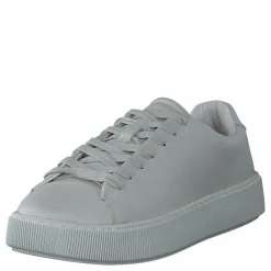 Viking Rainbow Warrior White Vit Hot