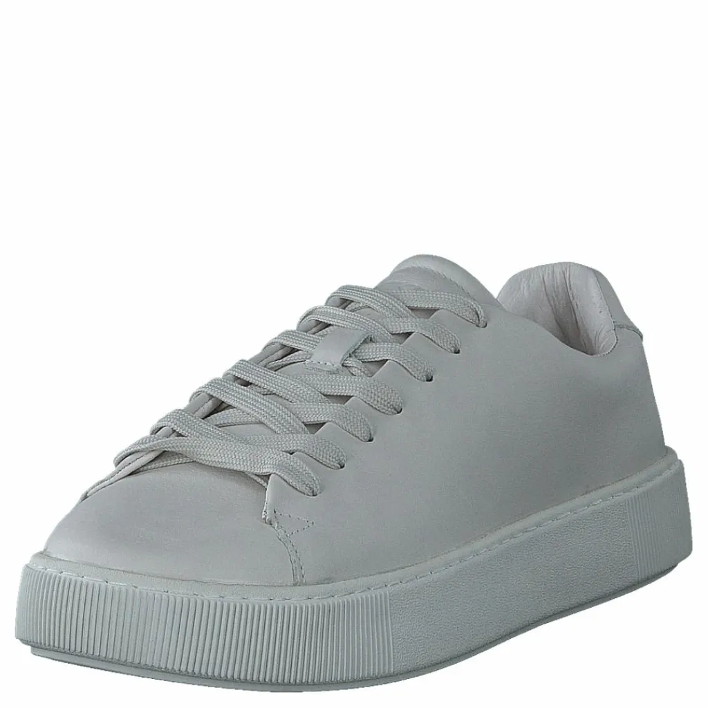 Viking Rainbow Warrior White Vit Hot