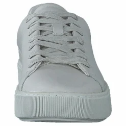 Viking Rainbow Warrior White Vit Hot