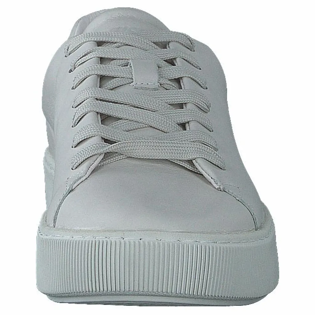 Viking Rainbow Warrior White Vit Hot