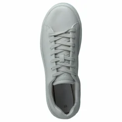 Viking Rainbow Warrior White Vit Hot
