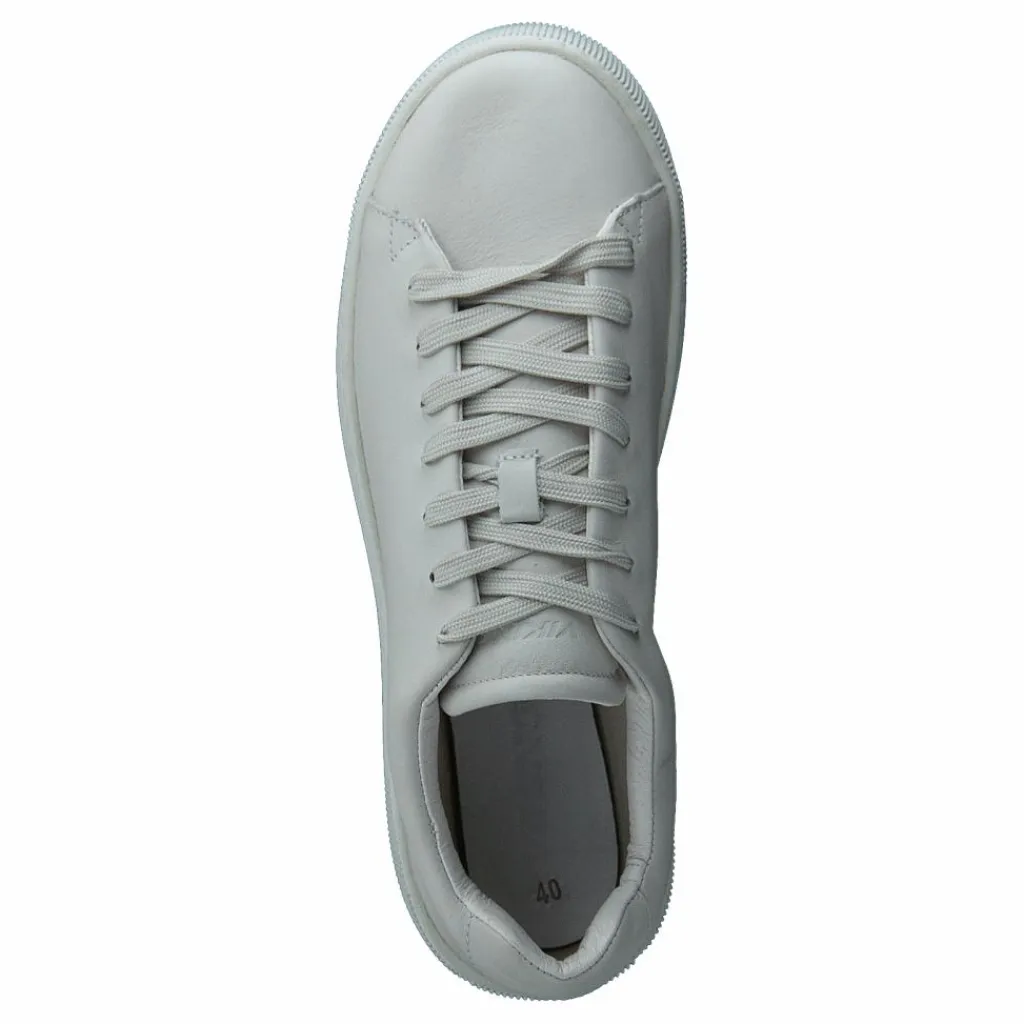 Viking Rainbow Warrior White Vit Hot