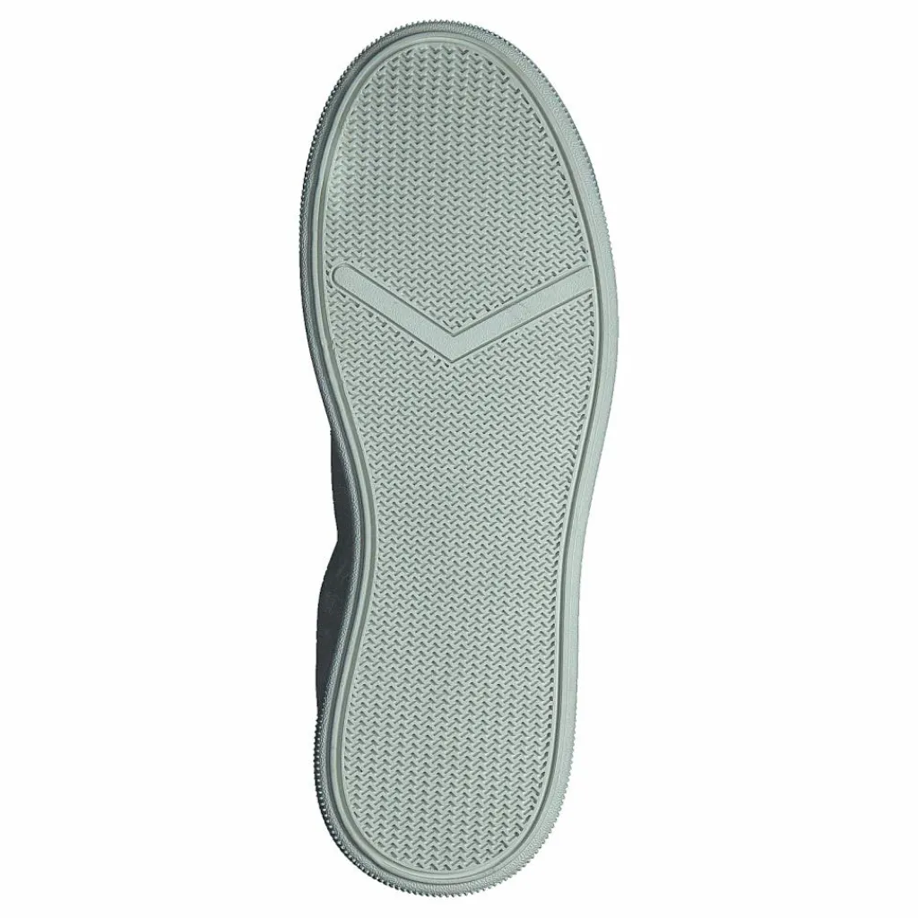 Viking Rainbow Warrior White Vit Hot